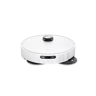 Xiaomi Robot Vacuum 5 EU