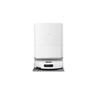 Xiaomi Robot Vacuum 5 EU