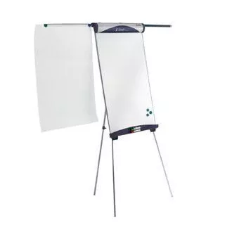Flipchart NOBO SHARK