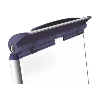 Flipchart NOBO PIRANHA MOBILE Flipchart NOBO PIRANHA MOBILE