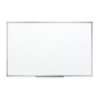 Tablica magnetyczna NOBO CLASSIC Steel 90x60 cm Tablica magnetyczna NOBO CLASSIC Steel 90x60 cm
