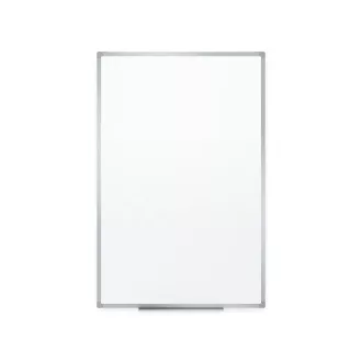 Tablica magnetyczna NOBO CLASSIC Steel 90x60 cm Tablica magnetyczna NOBO CLASSIC Steel 90x60 cm