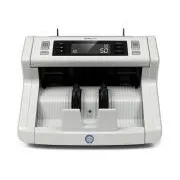 Liczarka banknotów SAFESCAN 2210
