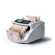 Liczarka banknotów SAFESCAN 2250 LCD