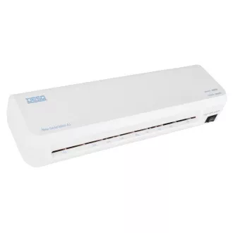 Laminator DESQ A3 nowej generacji, biały Laminator DESQ A3 nowej generacji, biały