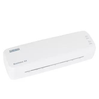 Laminator biznesowy DESQ A4