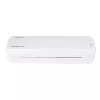 Laminator biznesowy DESQ A4