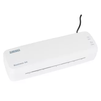 Laminator biznesowy DESQ A4
