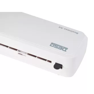 Laminator biznesowy DESQ A4
