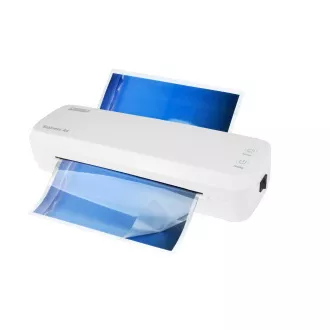 Laminator biznesowy DESQ A4