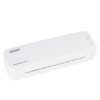Laminator biznesowy DESQ A4 Laminator biznesowy DESQ A4