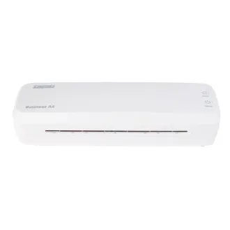 Laminator biznesowy DESQ A4 Laminator biznesowy DESQ A4
