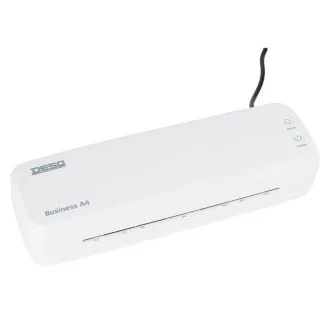 Laminator biznesowy DESQ A4 Laminator biznesowy DESQ A4