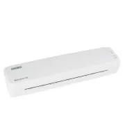 Laminator DESQ A3 Business