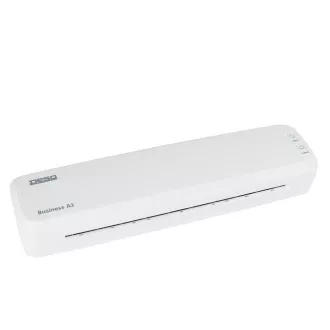 Laminator DESQ A3 Business