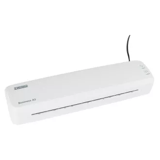 Laminator DESQ A3 Business