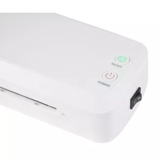 Laminator DESQ A3 Business