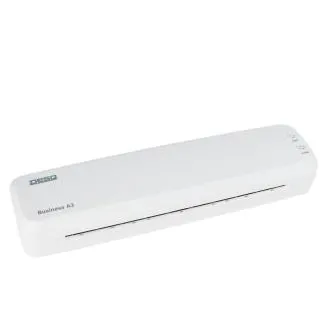 Laminator DESQ A3 Business Laminator DESQ A3 Business