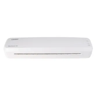 Laminator DESQ A3 Business Laminator DESQ A3 Business