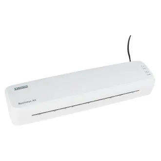 Laminator DESQ A3 Business Laminator DESQ A3 Business