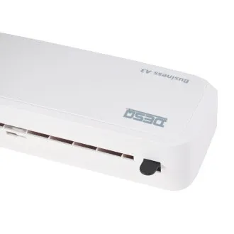 Laminator DESQ A3 Business Laminator DESQ A3 Business