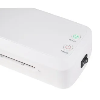 Laminator DESQ A3 Business Laminator DESQ A3 Business