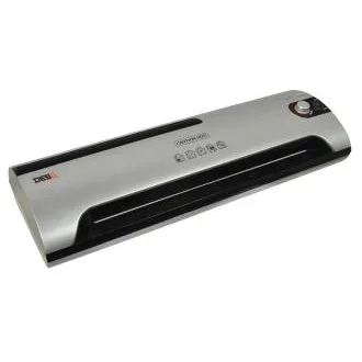 Laminator DESQ A3 Heavy Duty, srebrny Laminator DESQ A3 Heavy Duty, srebrny