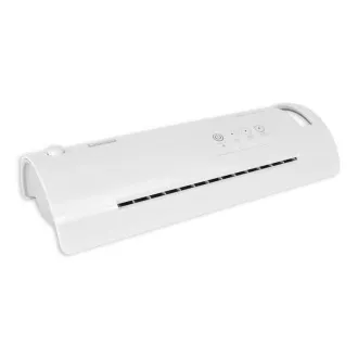 Laminator DESQ A4 Jam Free