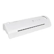 Laminator DESQ A4 Jam Free