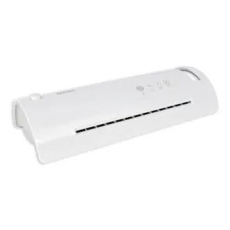Laminator DESQ A4 Jam Free Laminator DESQ A4 Jam Free