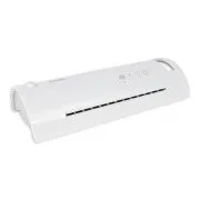 Laminator DESQ A4 Jam Free
