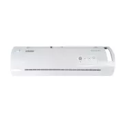 Laminator DESQ A3 Jam Free