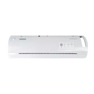 Laminator DESQ A3 Jam Free