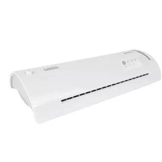 Laminator DESQ A3 Jam Free