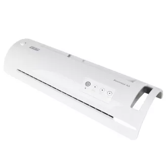 Laminator DESQ A3 Jam Free
