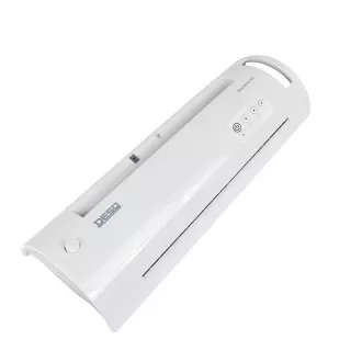 Laminator DESQ A3 Jam Free