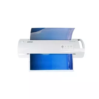 Laminator DESQ A3 Jam Free