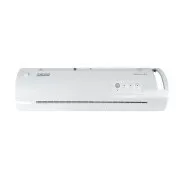 Laminator DESQ A3 Jam Free
