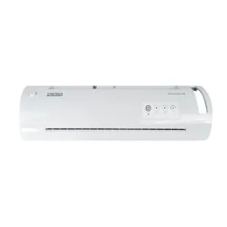 Laminator DESQ A3 Jam Free