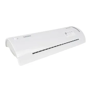 Laminator DESQ A3 Jam Free