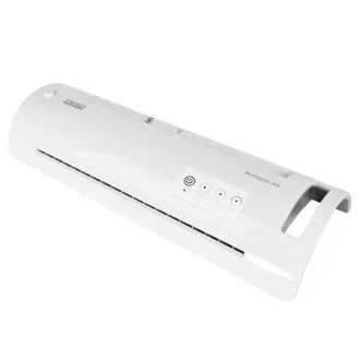 Laminator DESQ A3 Jam Free