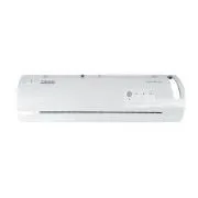 Laminator DESQ A3 Jam Free