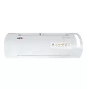 Szybki laminator DESQ A3