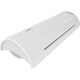 Szybki laminator DESQ A3