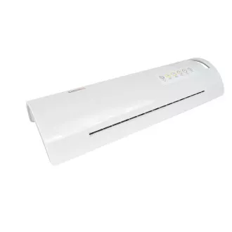 Szybki laminator DESQ A3