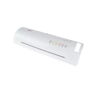 Szybki laminator DESQ A3