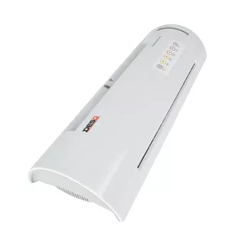 Szybki laminator DESQ A3