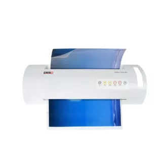 Szybki laminator DESQ A3