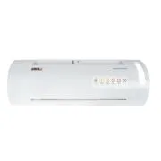 Szybki laminator DESQ A3