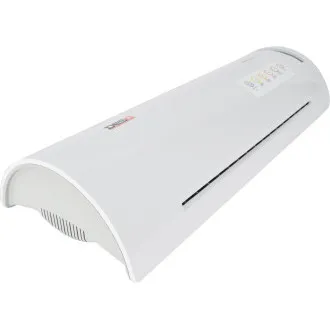 Szybki laminator DESQ A3